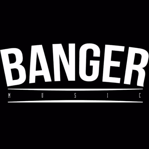 Finger Banger
