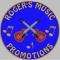 Roger'sMusicPromo