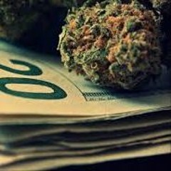 kushrolldank