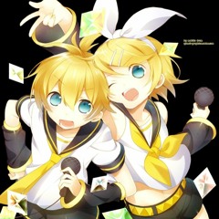 ๖ۣۜJundy Nightcore
