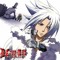 anime freak16101