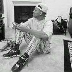 Jesus Beltran Gonzalez