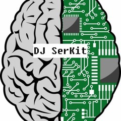 DJ SerKit