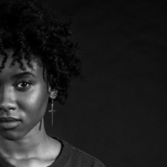 A Beloved MASTERMIND