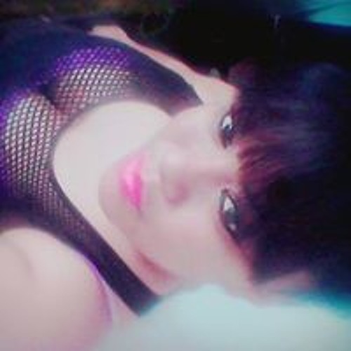 Stream yuritze | Listen to yuri playlist online for free on SoundCloud