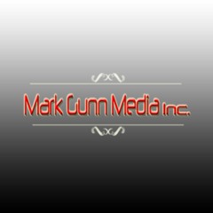 Mark Gunn Media