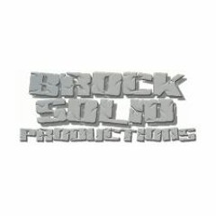Brock Solid Productions