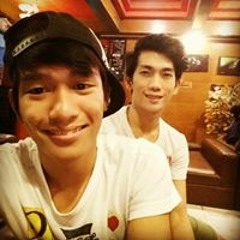 Ryan Christopher Guaves