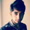 Hamza