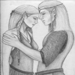 KnightLyght Arthoryum