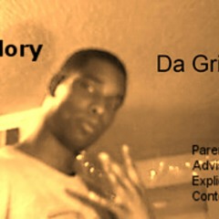 El Michels Affair - Duel Of The Iron Mics(with Lyrics)