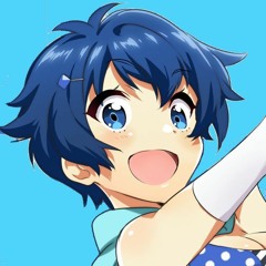 setsu_sinjo