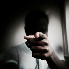 adukofs