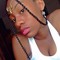User 819532191