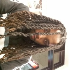 dreadhead_MOE