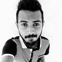 Avishka Nethsara