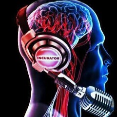 INCUBATOR MUZIK