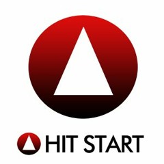 Hit Start