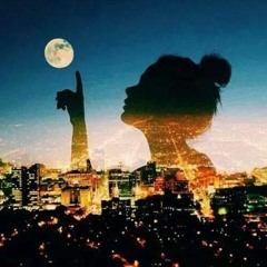 Shimaa Elabd