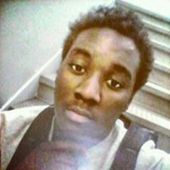 Malonn Waitforit Moyer