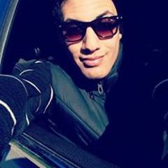 Koussay Ben Hamadi