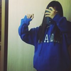 정혜빈
