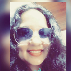 user126832212
