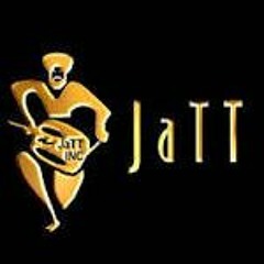 jattsaab