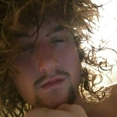 milk god