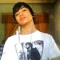 Ramdhan Ramli