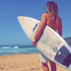scott garner