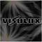 Visulux