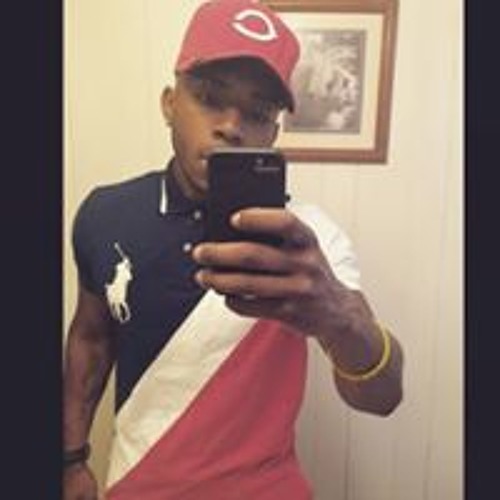 Jalen Laurence Adair’s avatar