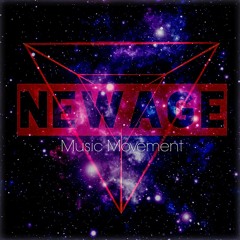 NewAge The Label