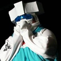 CITS F221: Assignment 9-Star Chaser Monolog