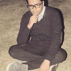 Adil Kiyani