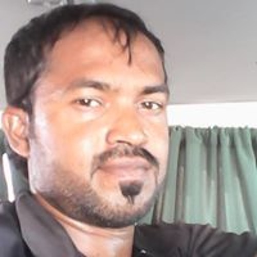 Lolypop Laagelu (Bhojpuri) - DJ Z.King - ElectroPop Mix by 