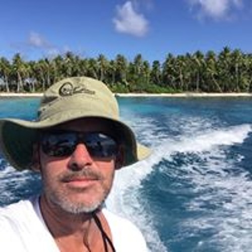 Stream Mark Kindermann music | Listen to songs, albums, playlists for ...