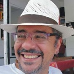 Vicente Corrêa Junior