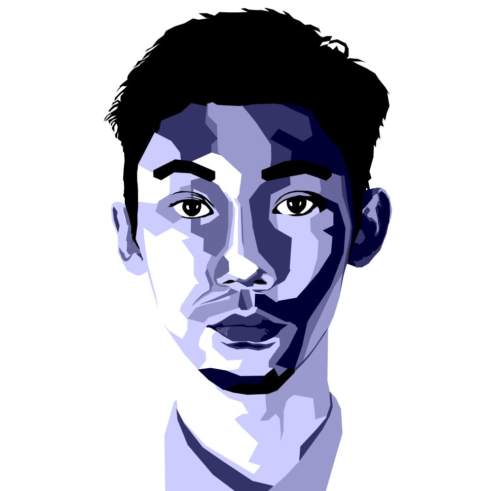 Bayu