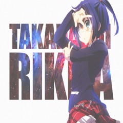 (=OwO=)....(=OwO=)