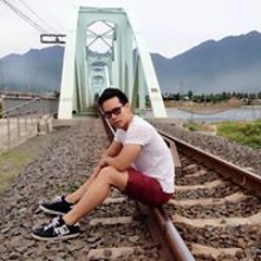 Ben Pmq