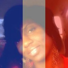 Lil'Lonie Inwith Green