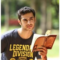 Aman Banga
