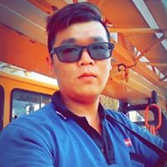 Law Kaseng