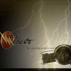 Dj Mark Modesto