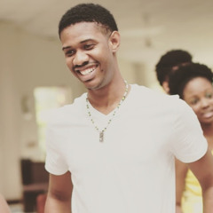 Jermaine Boywer