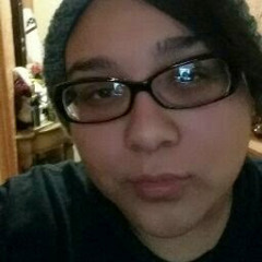 samnthehat