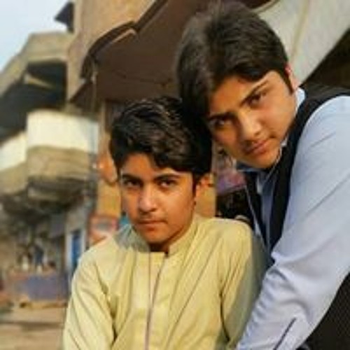 fayyaz