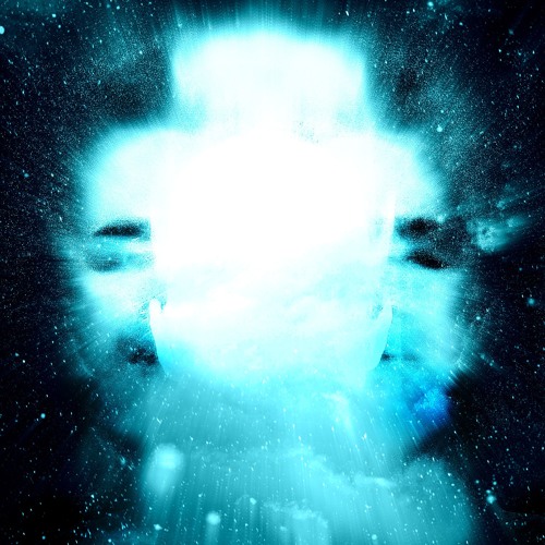 Cloud Align’s avatar